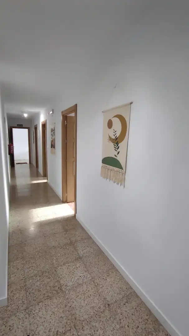 Casa o xalet en venda en Elgoibar amb Calefacció, Moblat i Forn