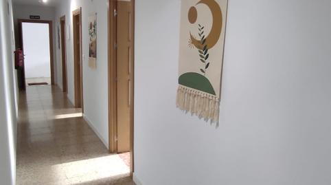 Foto 5 de Casa o xalet en venda a Idotorbe Bailara, Elgoibar, Gipuzkoa