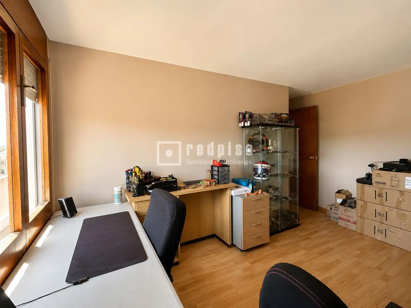 Houses for sale in Badalona  with Air Conditioner, Heating and Private garden
