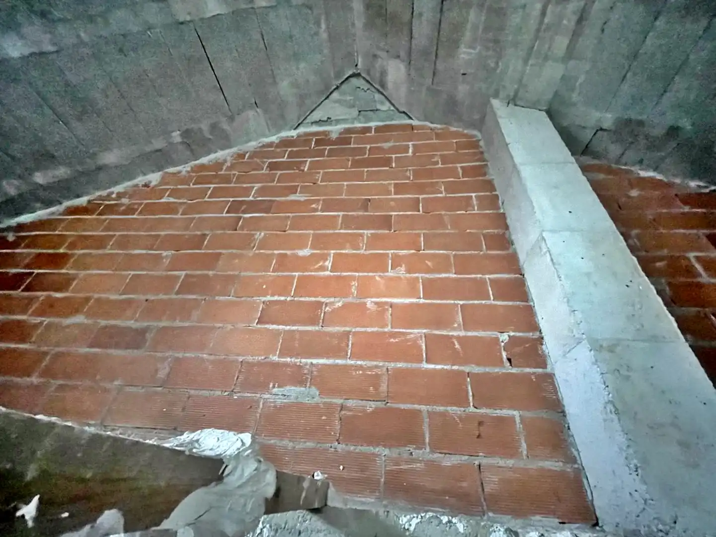Casa o chalet en venta en Piélagos con Terraza y Trastero