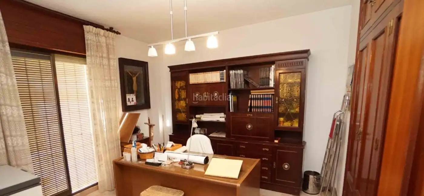 Maison à vendre à Calle Ronda Sevilla 24, imagen 15