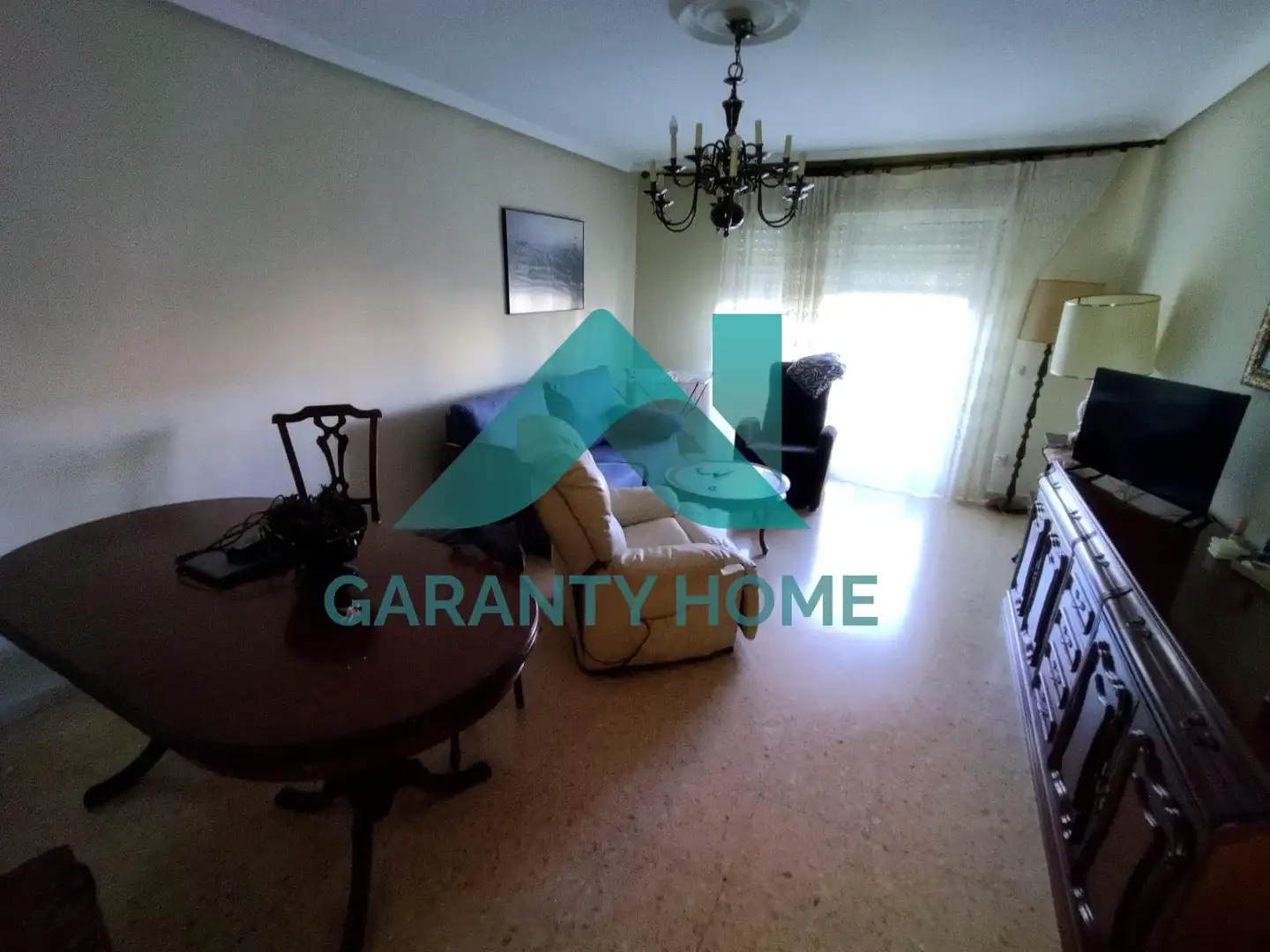 Appartamento con ascensore in vendita a Centro, imagen 3