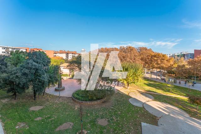 Piso en Venta en Carrer de Francesc Layret en Can Borrell