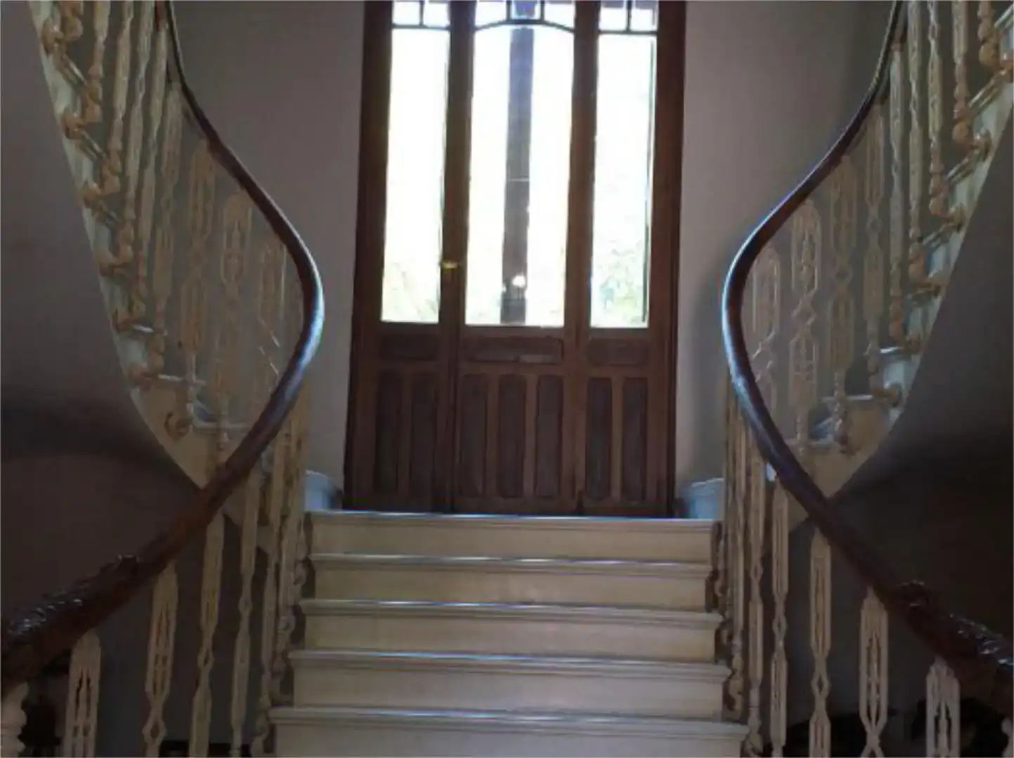 Casa adosada en venta en Férez, Albacete