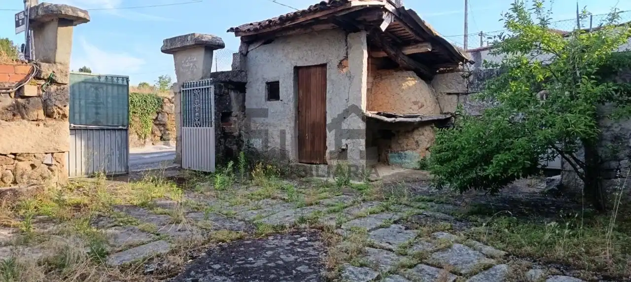 Maison à vendre à Taboadela, imagen 38