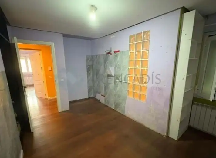 Appartement à vendre à CL RAMON CALABUIG  Pl: Pt:C  MADRID (MADRID), imagen 2