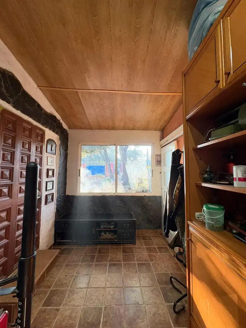 Casa o xalet en venda en Loranca de Tajuña amb Aire condicionat, Calefacció i Jardí privat