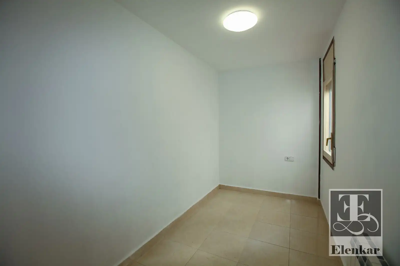 Ático con ascensor en venta en Angel Guimera, imagen 16