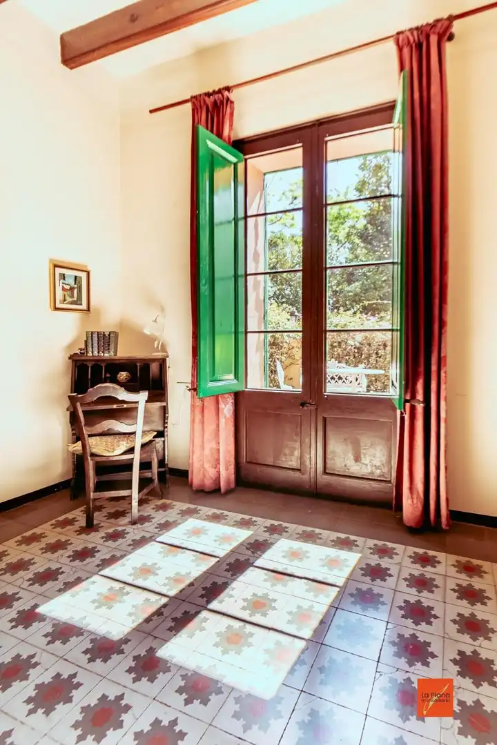 Villa avec terrasse à vendre à Alcanar, imagen 33