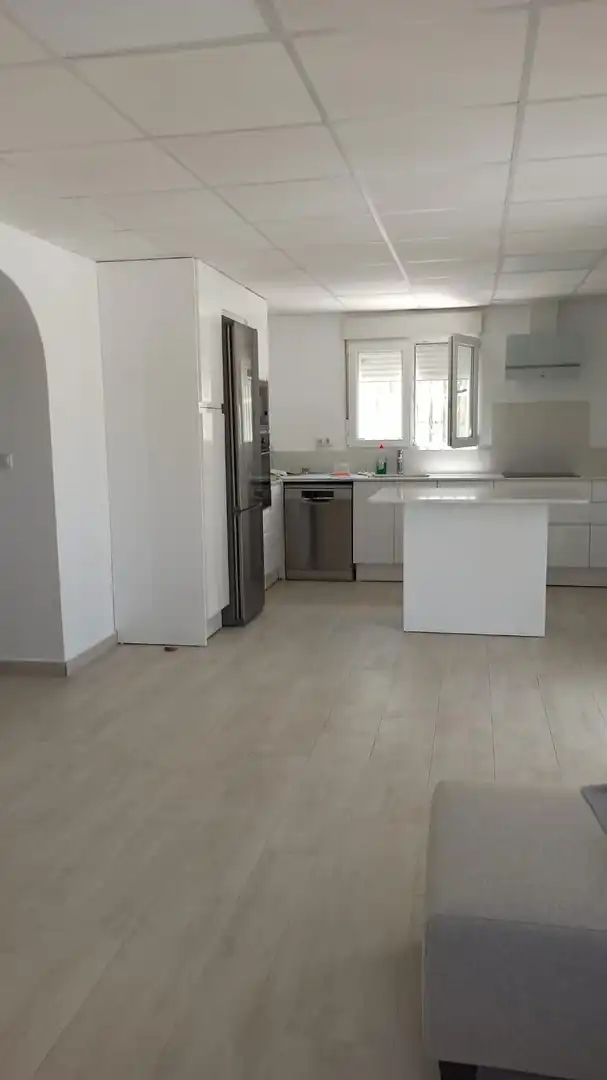 Casa o chalet en venta en Entrada del Piló, El Marenyet