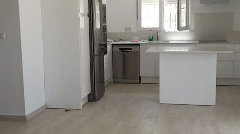 Foto 5 von Haus oder Chalet zum Verkauf in Entrada del Piló, El Marenyet, Cullera