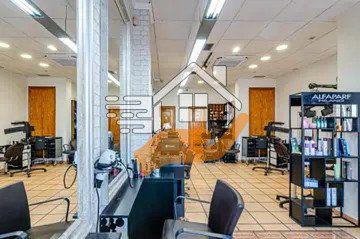 Photo 3 of Premises for sale in Llano de Brujas, Murcia