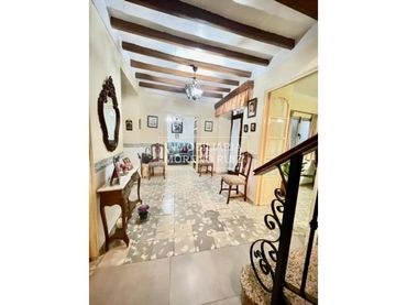Casa en venda a Baena