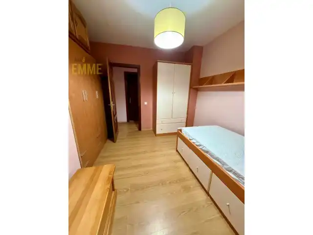 Habitación de Piso en venta en Ronda con Amueblado