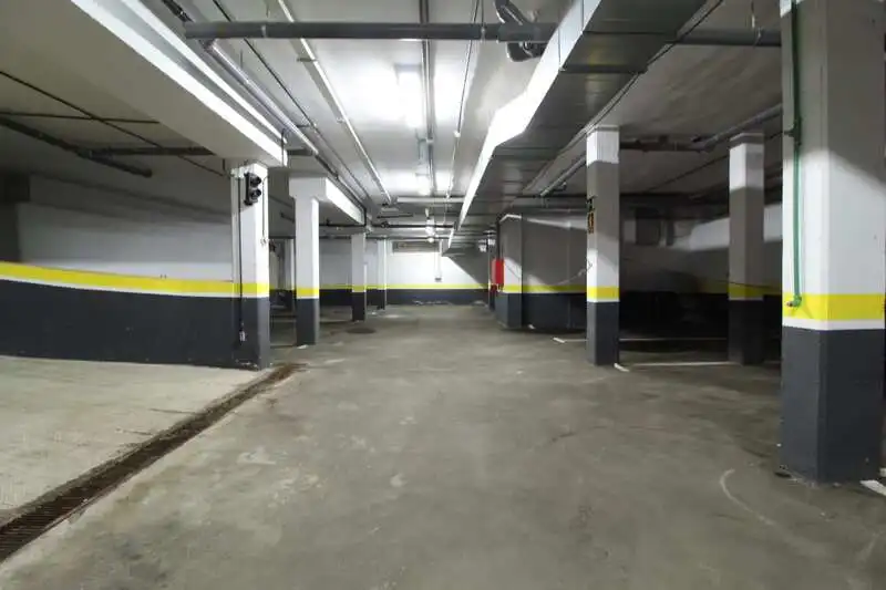 Einzelparkplatz zum Verkauf in TORDO, imagen 2