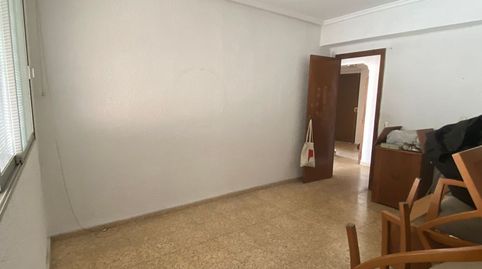 Foto 5 de Piso en venta en Sant Miquel, Juzgados, Mislata