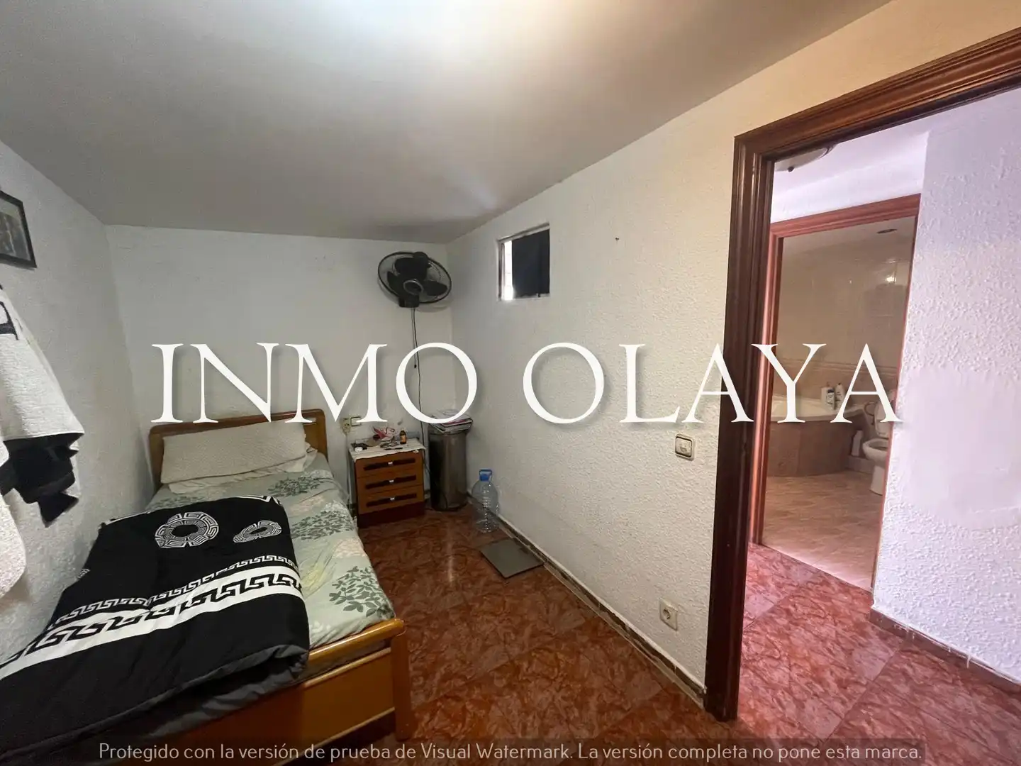 Appartement à vendre à Ciutat Vella