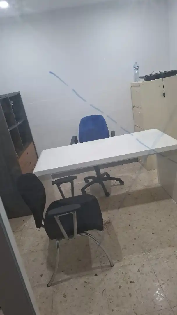 Local en venta en Alicante / Alacant con Aire acondicionado