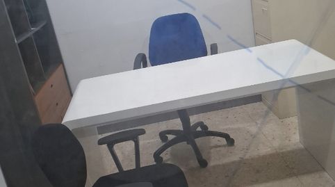 Photo 4 of Premises for sale in Carrer Portugal, 18, Ensanche - Diputación, Alicante / Alacant