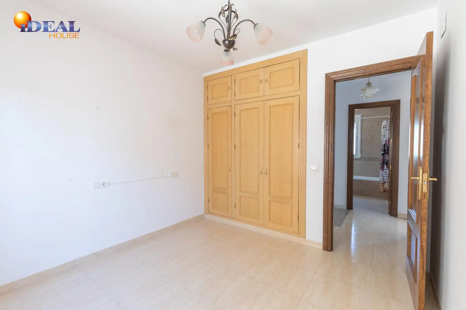 Adosado con terraza en venta en Calle FRANCISCO DE GOYA 6, imagen 25