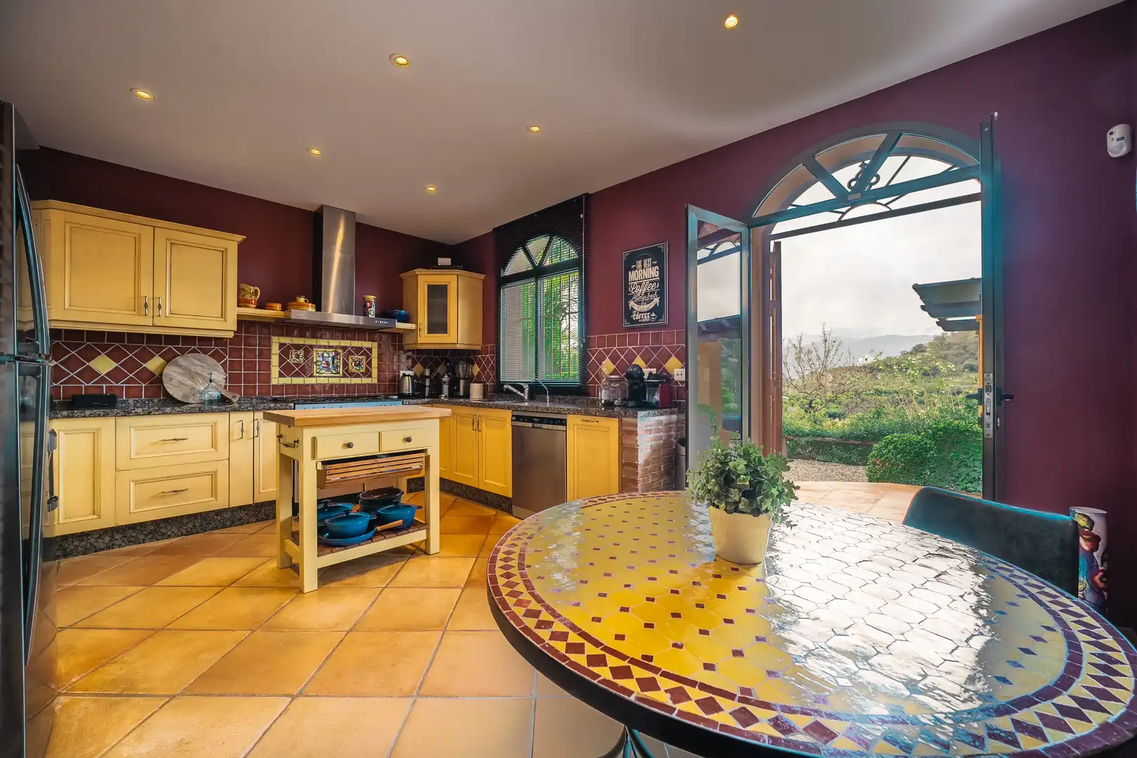 Maison avec piscine à vendre à Calle Luna, imagen 7