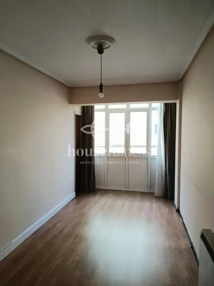 Piso en venta en Centro, imagen 14