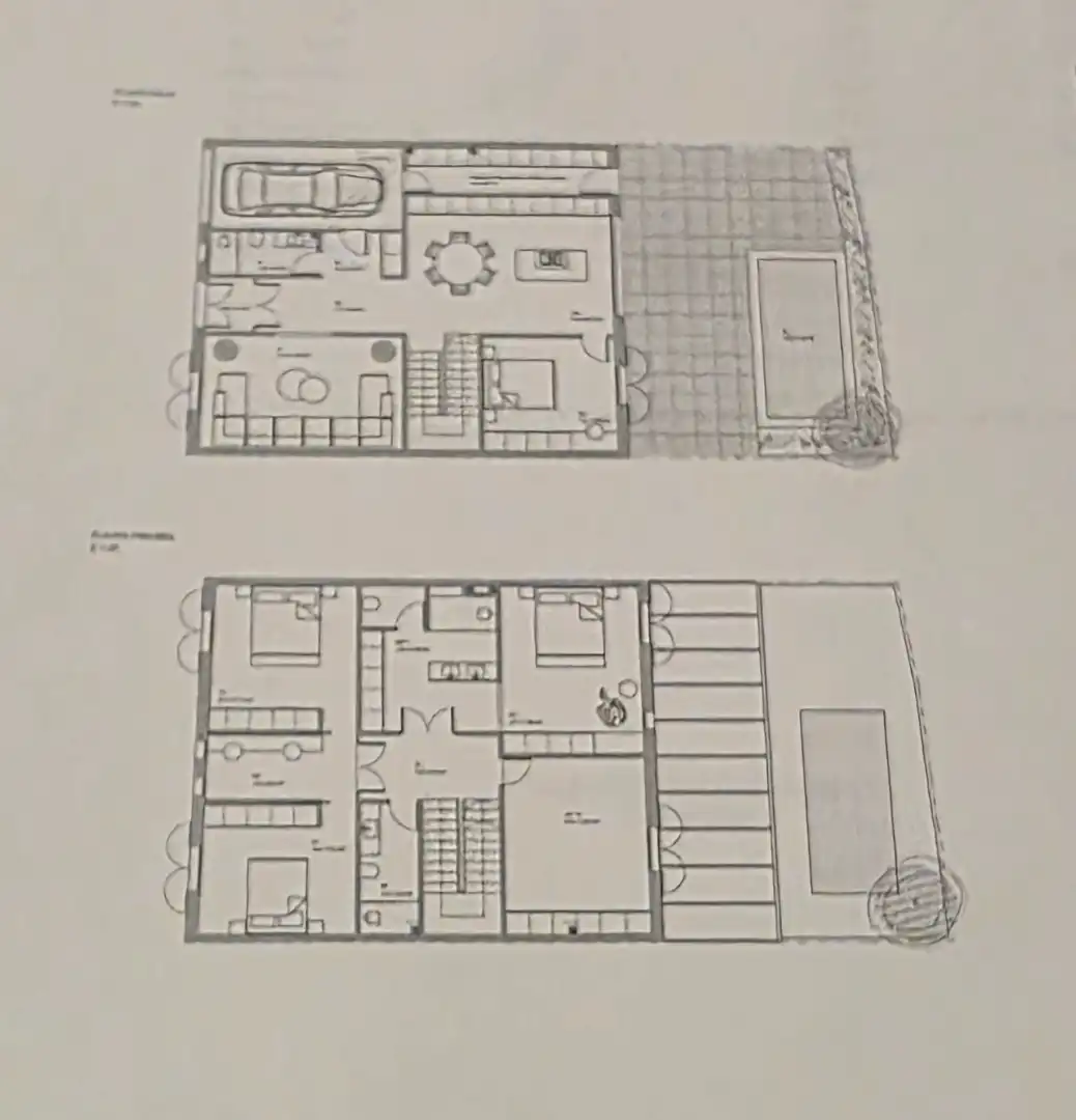 Wohnbaugrundstück zum Verkauf in Manacor Centre, imagen 4