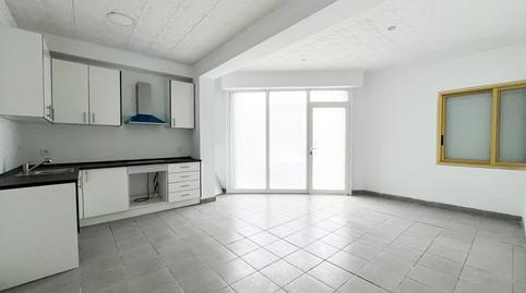 Foto 2 de Pis en venda a Can Sant Joan, Barcelona