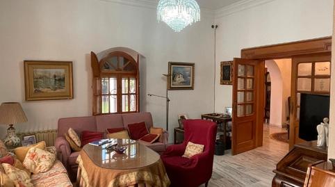 Photo 4 of House or chalet for sale in Avenida del Brillante, El Brillante -El Naranjo - El Tablero, Córdoba