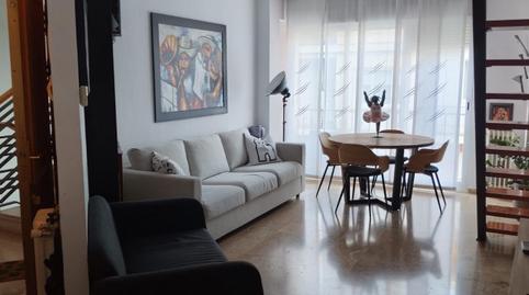 Photo 3 of Flat for sale in Centro,  Albacete Capital