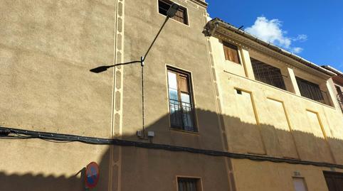 Photo 3 of Country house for sale in  Fuente la, 7, Navarrés, Valencia