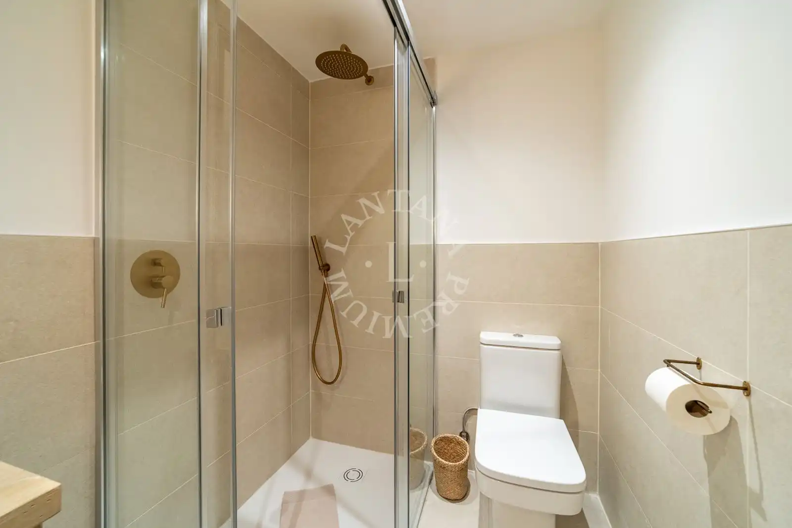 Mini appartamento con balcone in vendita a Major 22, imagen 22