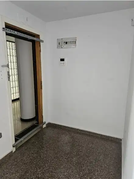 Piso en venta en Alaquàs