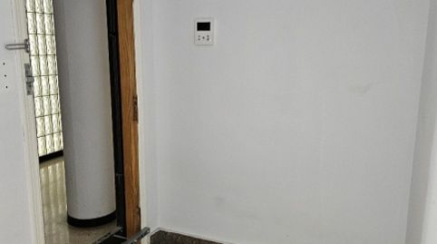 Foto 2 de Piso en venta en Alaquàs, Valencia