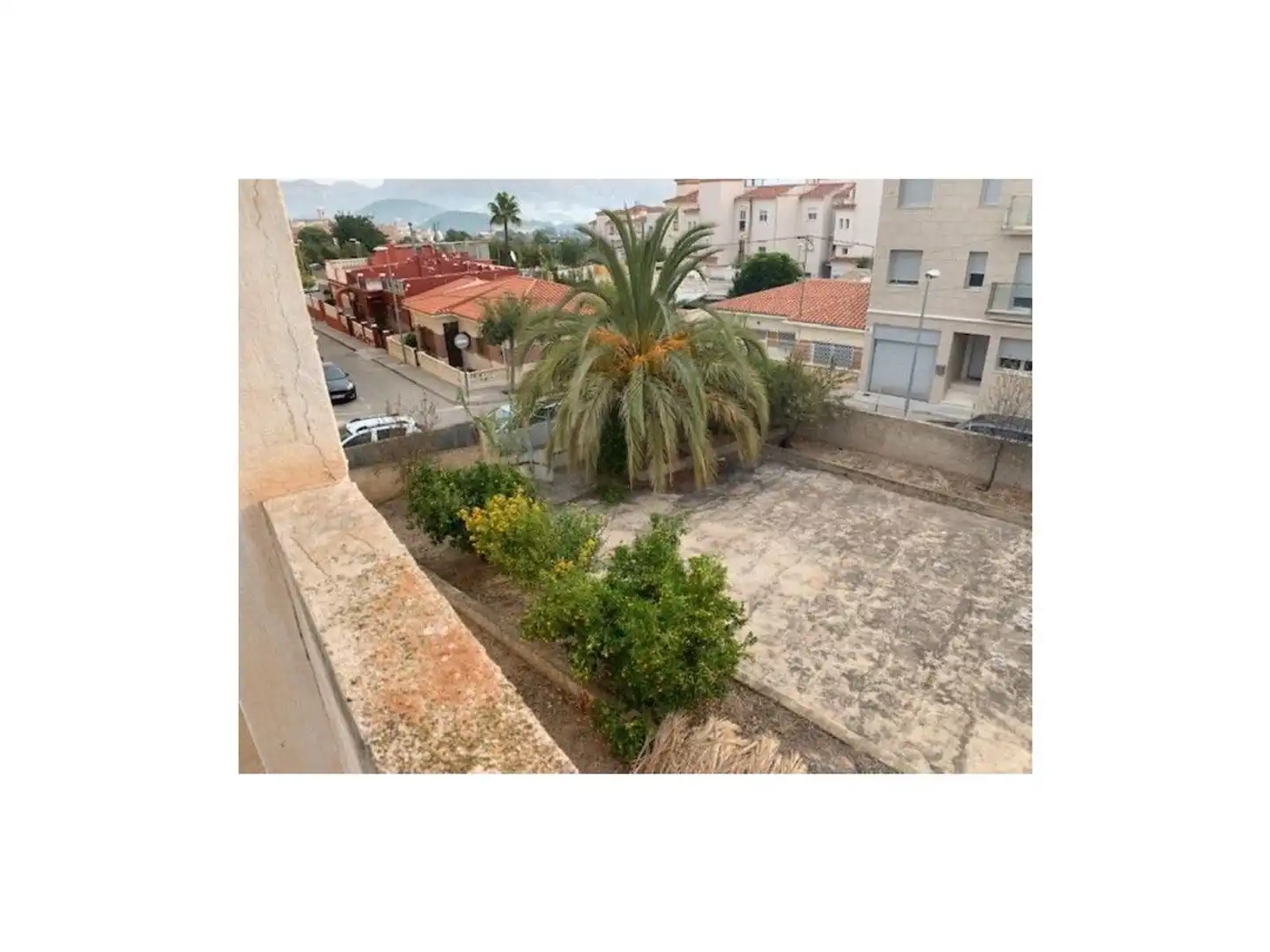 Terrain rustique à vendre à Barrio la Capitana, imagen 5
