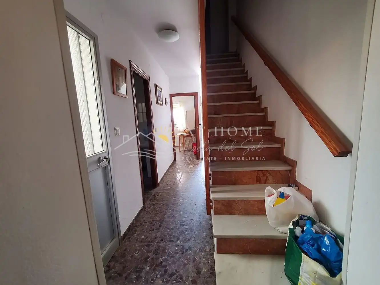 Maison à vendre à El Peñoncillo, imagen 14