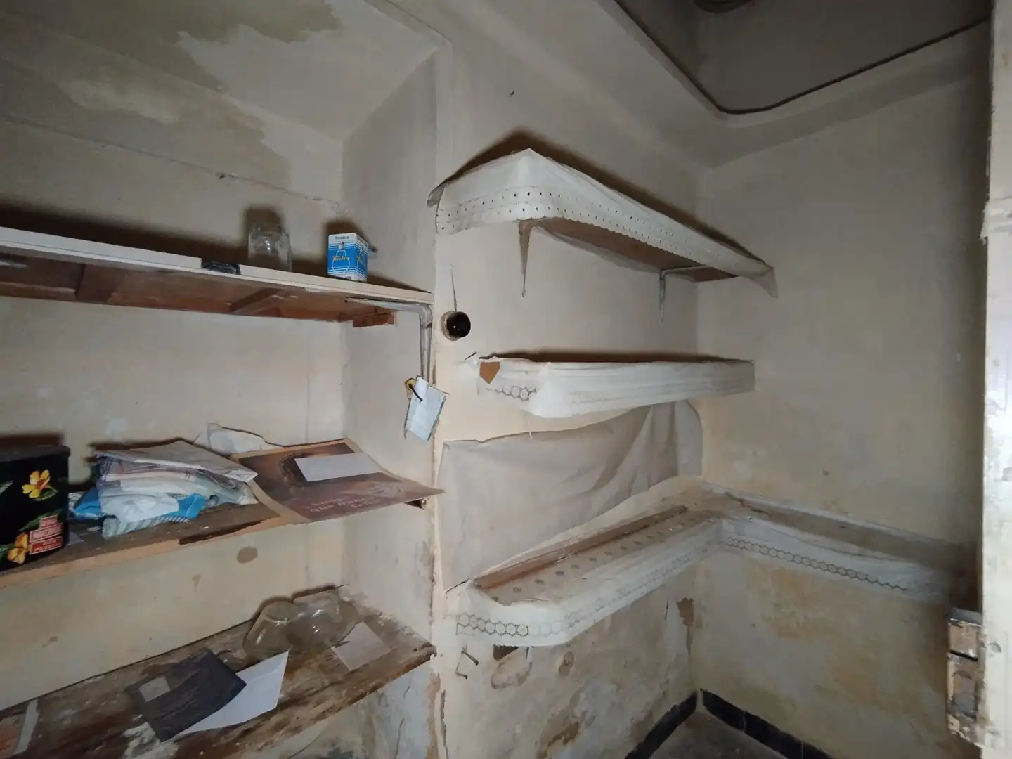 Habitatge en venda a Calle Reyes Católicos, imagen 28