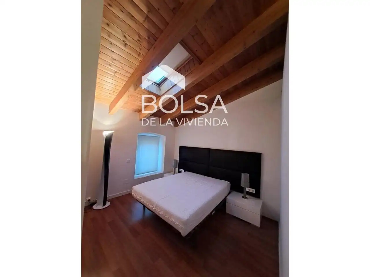 Duplex with lift for sale in Barri Antic, imagen 25