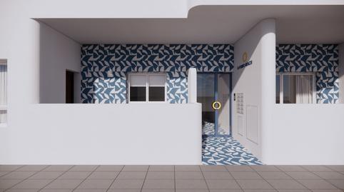 Foto 3 de Apartament en venda a Calle Canarias, 43, Torre de la Horadada, Alicante