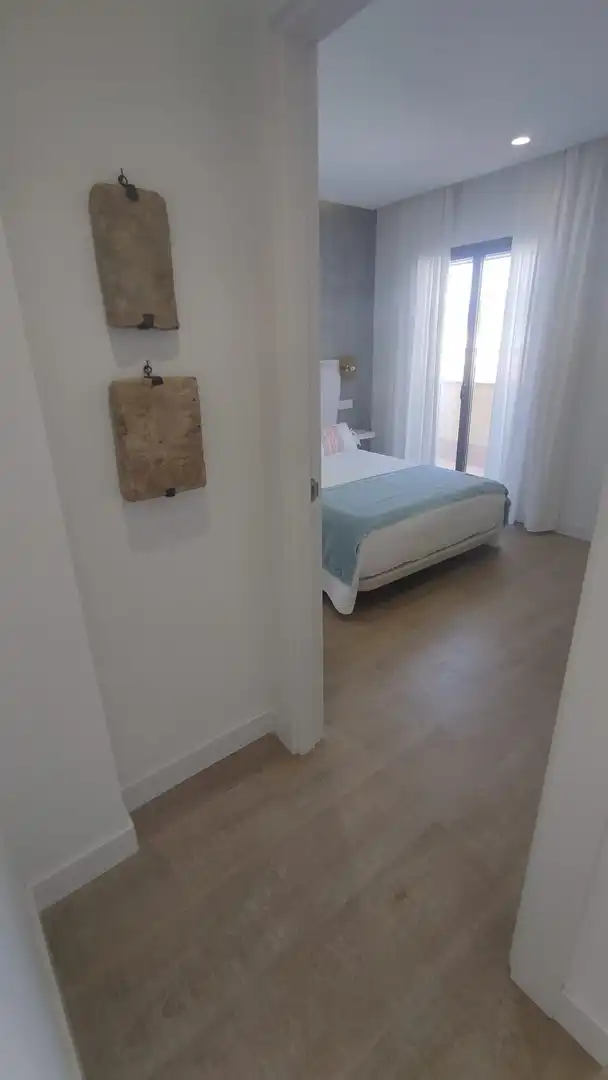 Flat with lift for sale in Prim, imagen 18