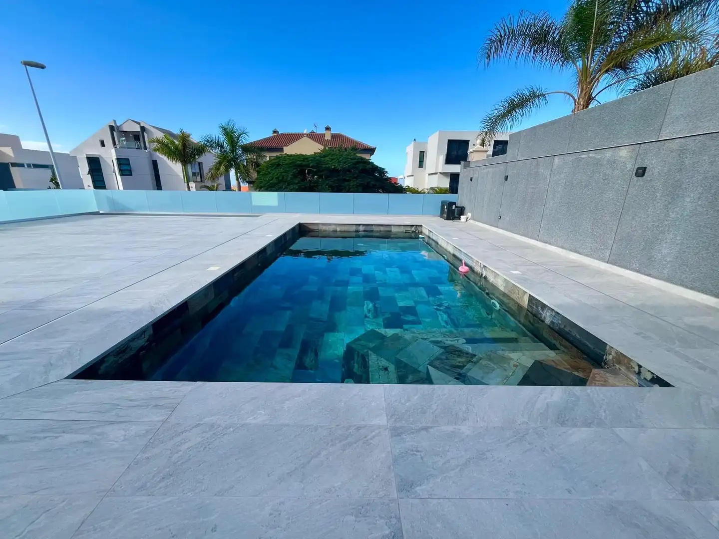 Detached house with pool for sale in Costa Adeje, imagen 4
