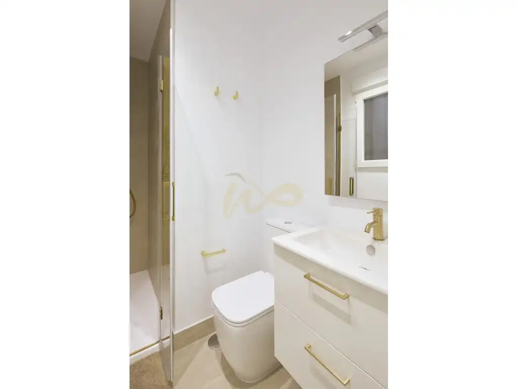 Appartement avec ascenseur à louer à Callejón Mellizo, imagen 21
