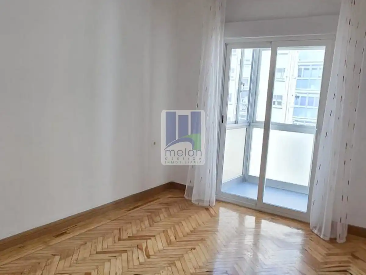 Habitación de Piso en venta en Burgos