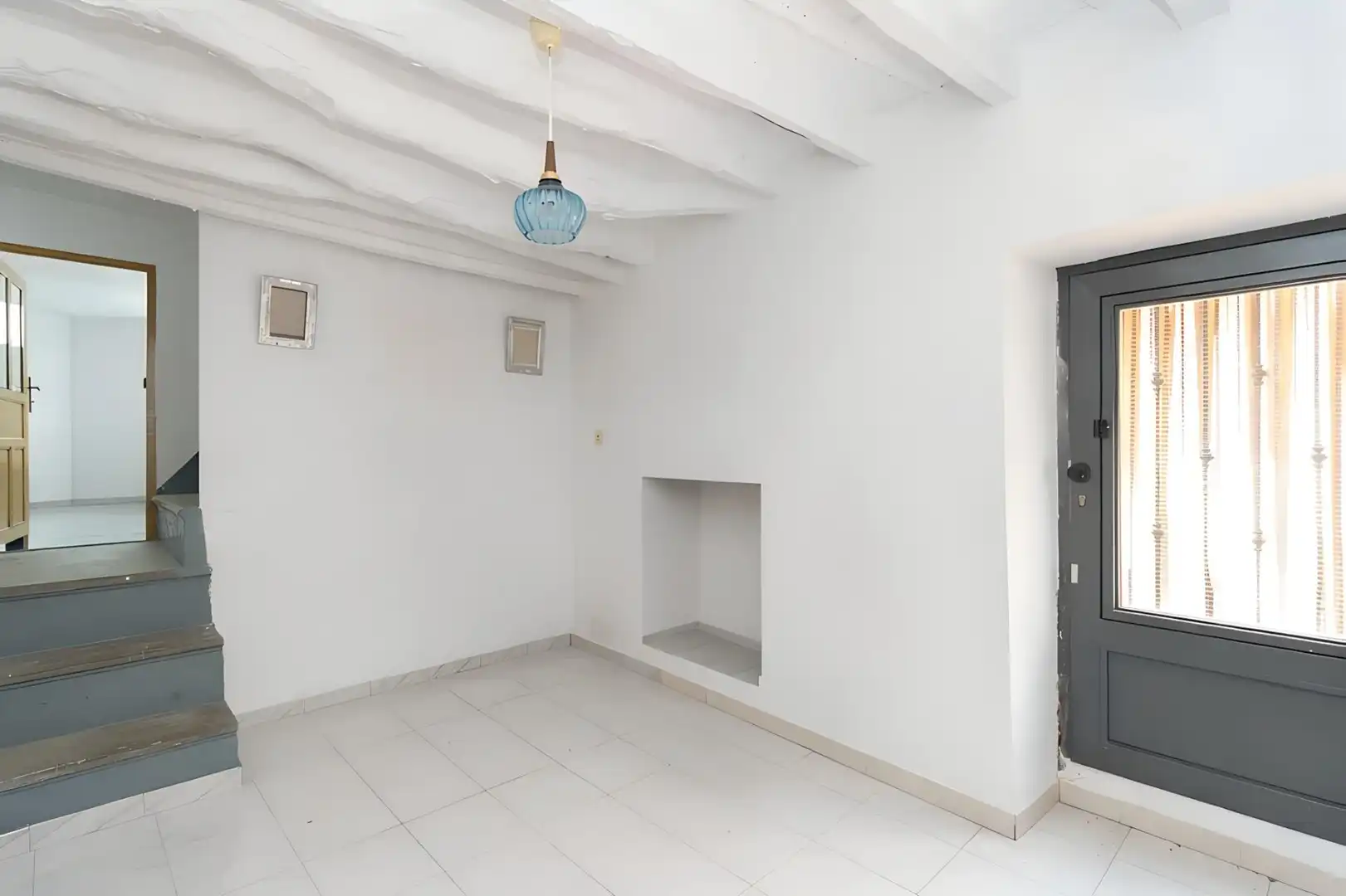 House for sale in Calle Calle San Juan de Dios, imagen 2