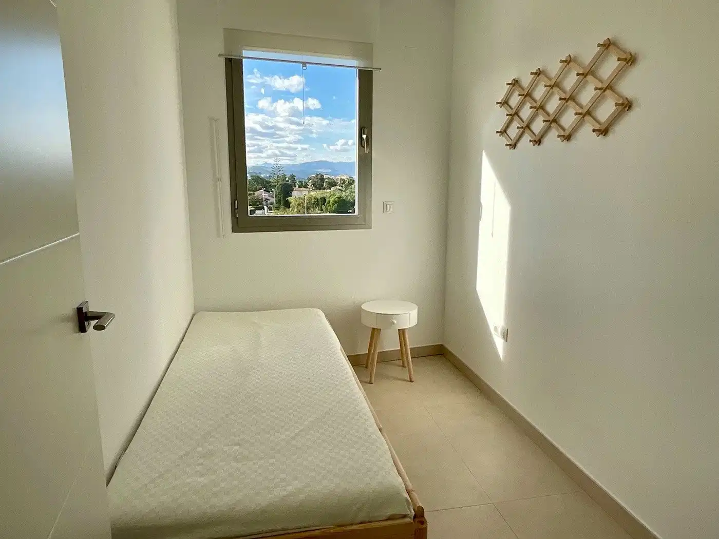 Ático en venta en Urbanizacion OLIVA NOVA 1, 2, Oliva Nova