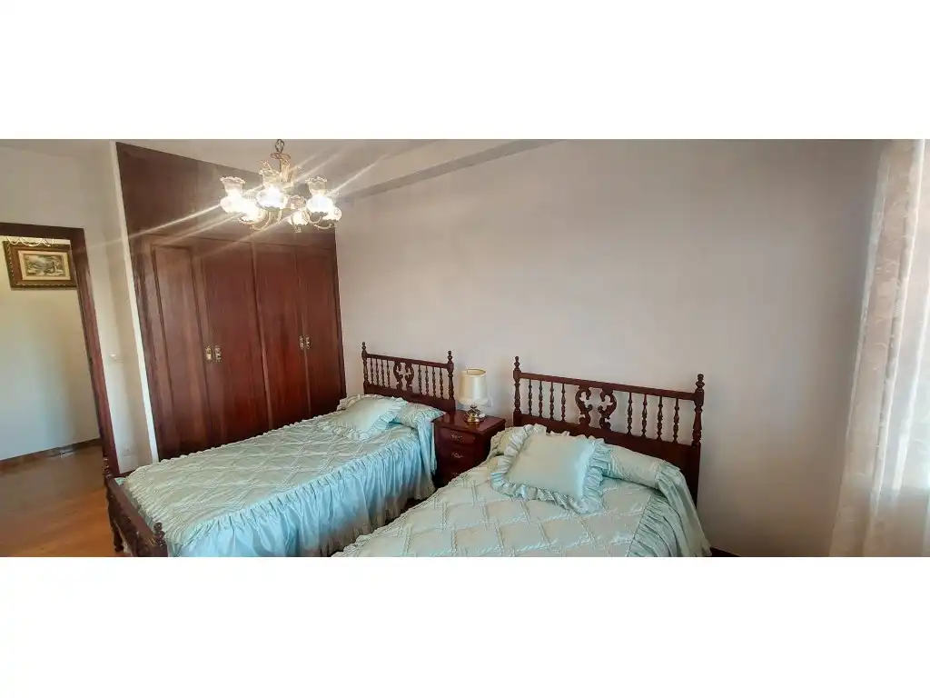 Casa in vendita a Lugar Pernaviva-Cereixo, imagen 17