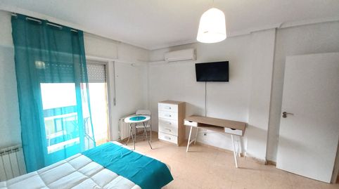 Foto 2 de Piso en venta en El Pilar, Albacete Capital