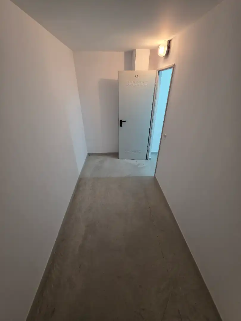 Piso en venta en Madrid con Aire acondicionado, Parquet y Terraza