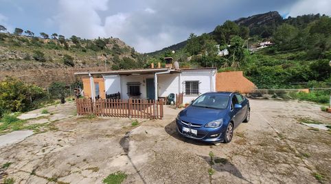 Foto 5 von Haus oder Chalet zum Verkauf in Urbanitzacions i Pedanies Nord, Alzira