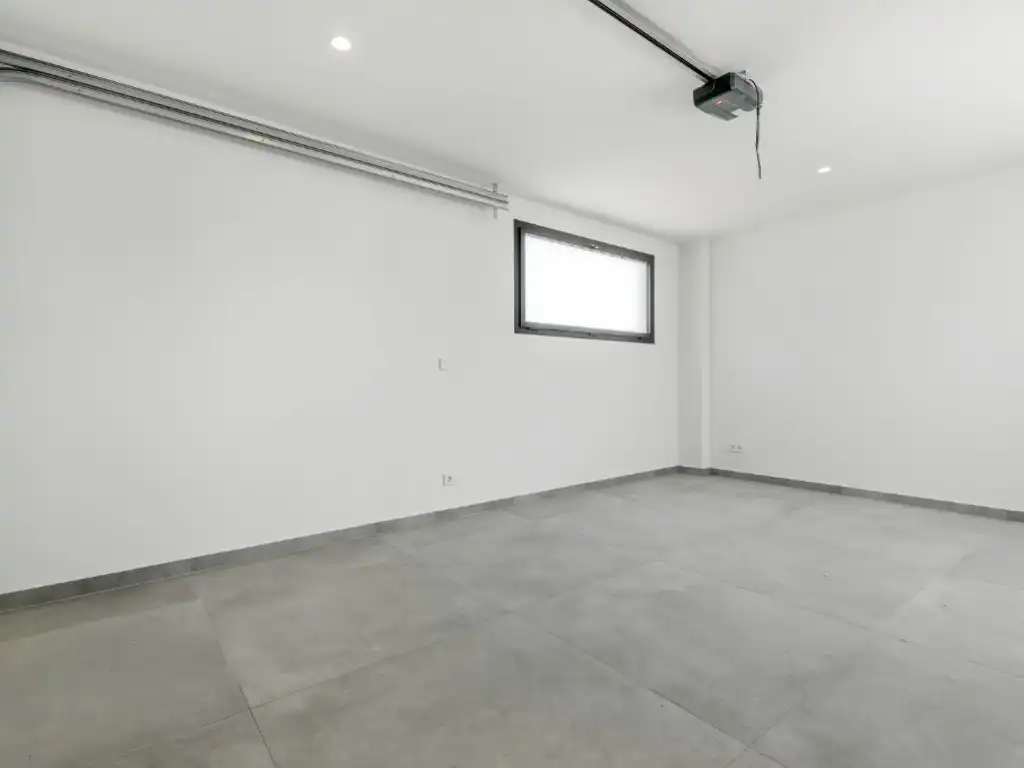Haus mit Pool zum Verkauf in Calle Benitzaina 2, imagen 41